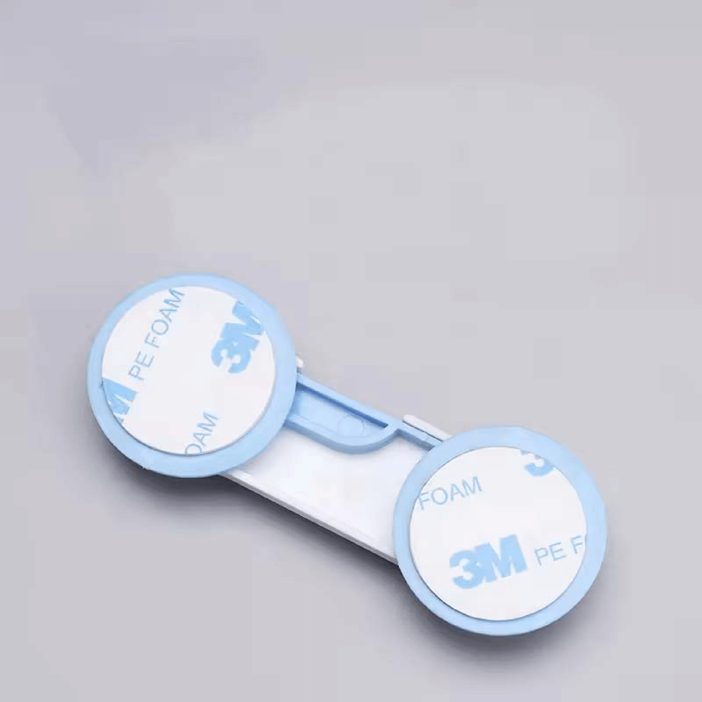 BABYDISE Child Safety Lock